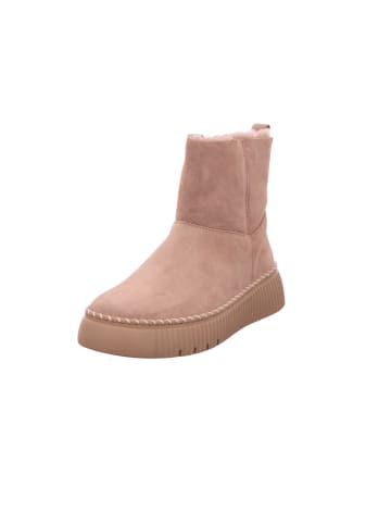 Gabor Winterboot in beige