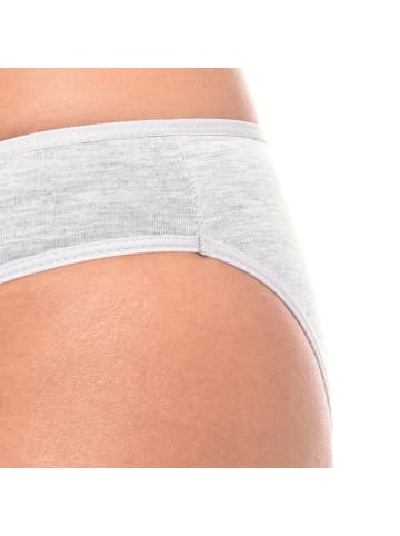 Kisses and Love 3er-Set: Pantys in Multicolored