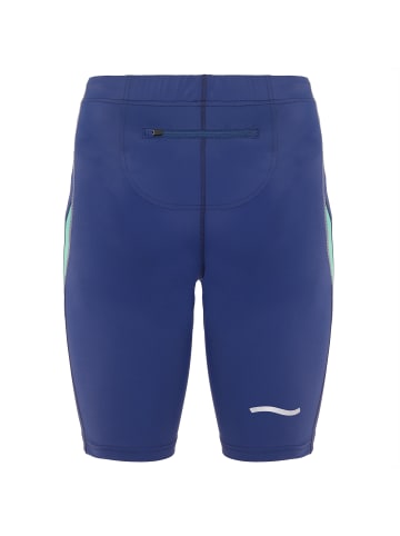 TAO Laufhose NALU in blau