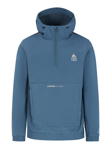 Protest " PRTGALAXY in Yale Blue