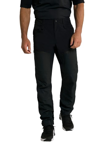 JP1880 Hose in schwarz