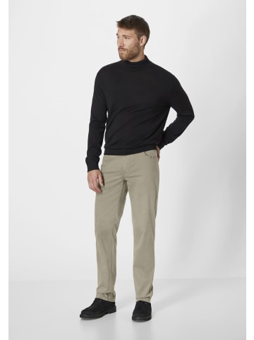 redpoint 5-Pocket Hose MONTREAL in beige