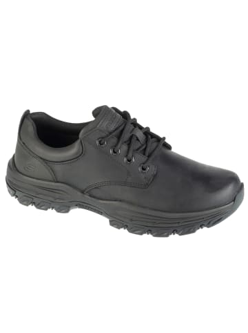 Skechers Skechers Knowlson - Leland in Schwarz