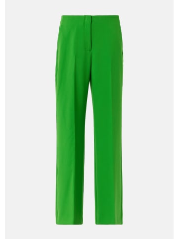 comma Hose in 7443_grün