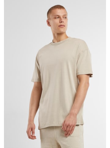 Urban Classics Urban Classics T-Shirts in cloud