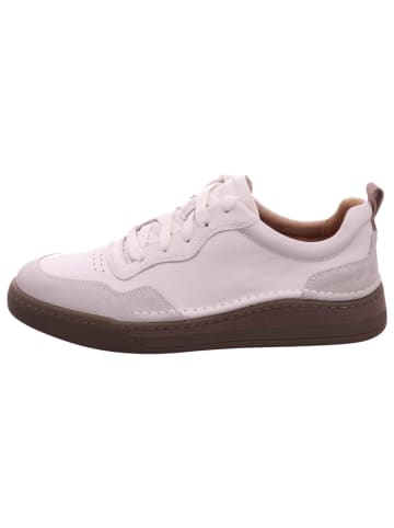 Josef Seibel Sneaker in weiss