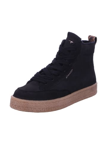 Tamaris Stiefeletten in BLACK