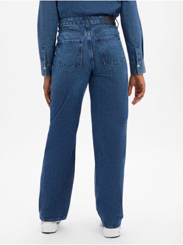 Marc O'Polo DENIM Jeans Tomma in blue stone