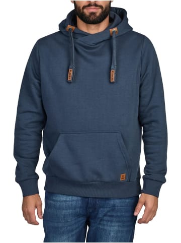 riverso Pullover RIVNiklas in Blau