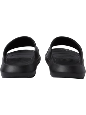 Puma Badeschuh "DiveCat v2 Lite" in Schwarz