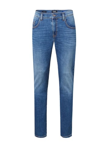 Pioneer Jeans RANDO in Blau