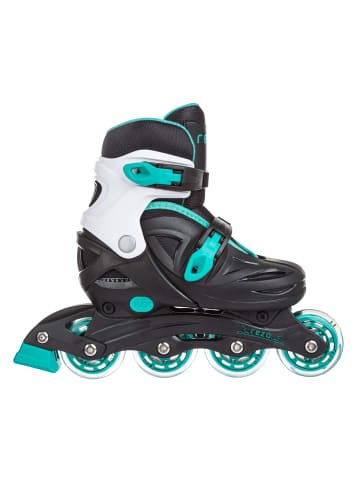 Rezo Inlineskates Lanai in 3105 Columbia