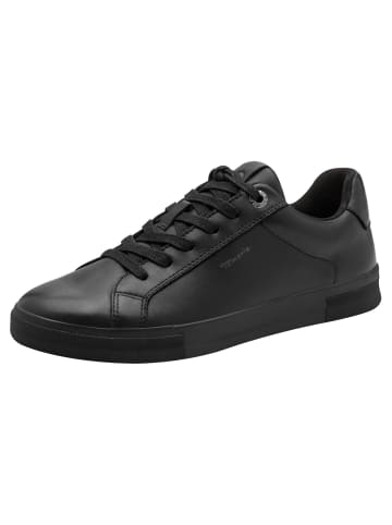 Tamaris Sneaker in BLACK UNI