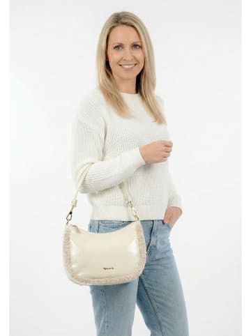 Tamaris Beutel TAS Gitta in beige
