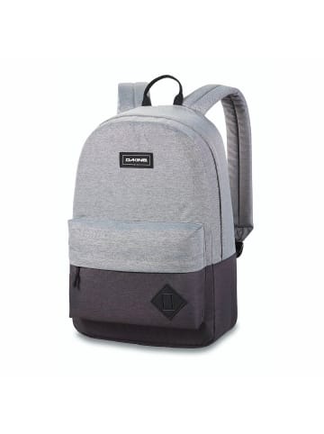 Dakine Rucksack mit Laptopfach 365 PACK 21L in Grau