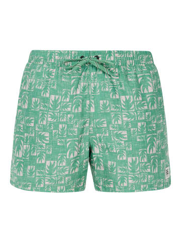 Protest " PRTTifton in Cactus Green