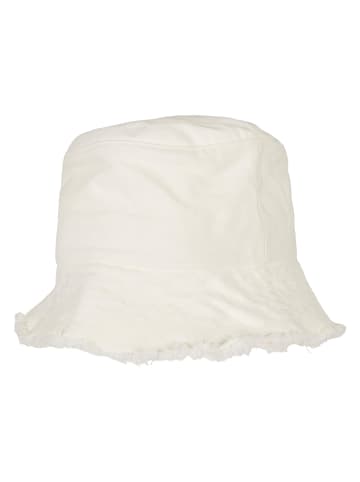  Flexfit  Flexfit in offwhite