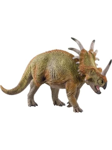 Schleich Styracosaurus von Schleich® in Mehrfarbig ab 3 Jahre