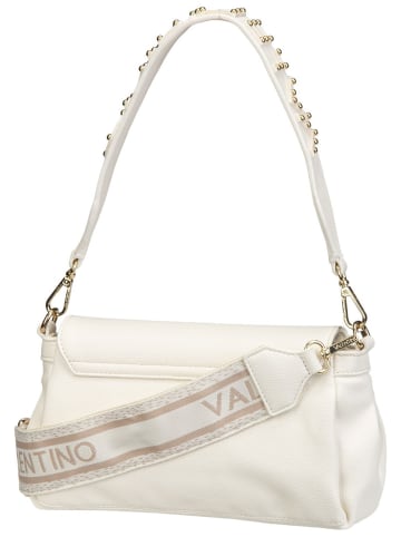 Valentino Bags Anderes Dea Re M09 in Bianco