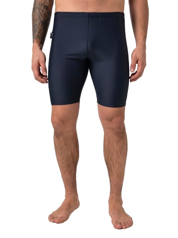 JP1880 Badehose in navy blau