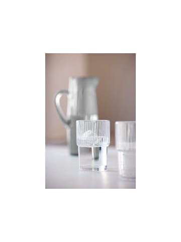 Bitz Kanne Kusintha in Clear