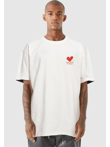 9N1M SENSE 9N1M SENSE T-Shirts in ready for dye