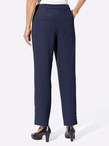 WITT WEIDEN Hose in marine