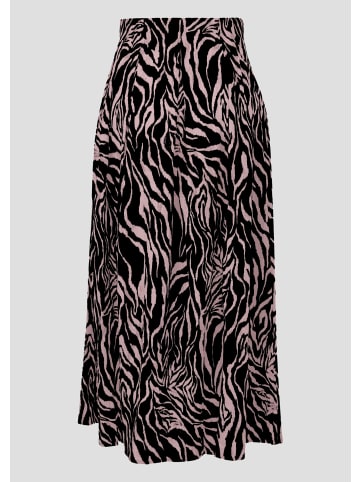 QS Rock in 99A0_schwarz