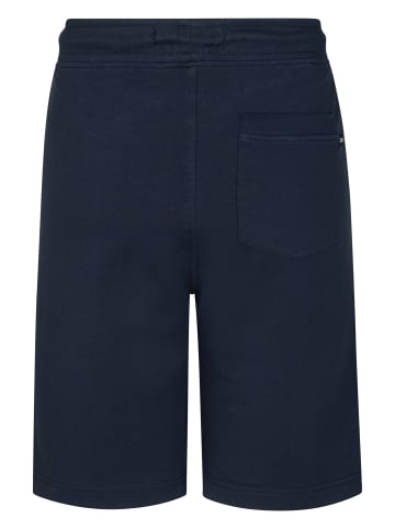 Petrol Industries Joggingshorts Sonora in Blau