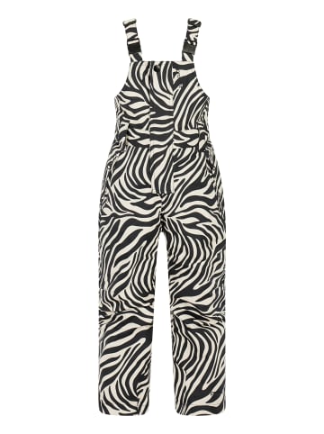 Protest " PRTTuvai TD in True Black