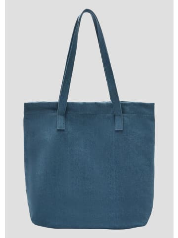 s.Oliver Tasche in 54Y4_blau