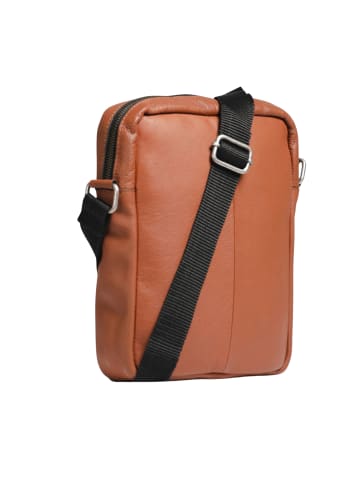 still nordic tasche stillClean in Brandy