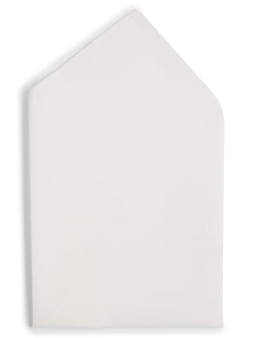 CG Accessoire-Set in grau weiß - 0001