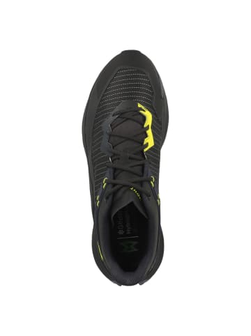 Garmont Outdoorschuhe 9.81 Etere in schwarz