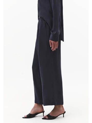 OXXO Röhrenhose DARK NAVY
