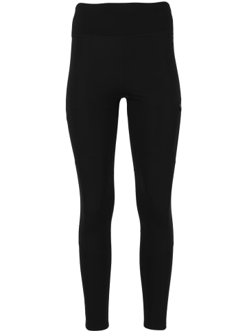 Endurance Tight Elinor in 1001 Black