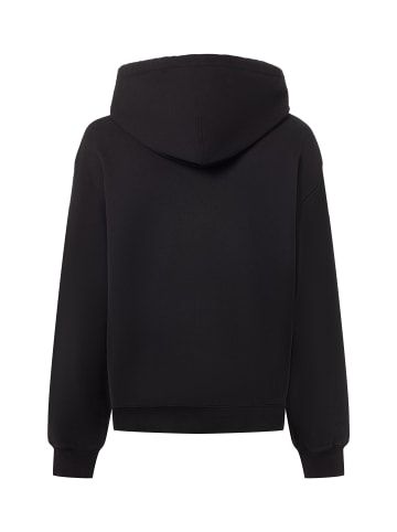 Levi´s Kapuzenpullover in anthrazit - 0002