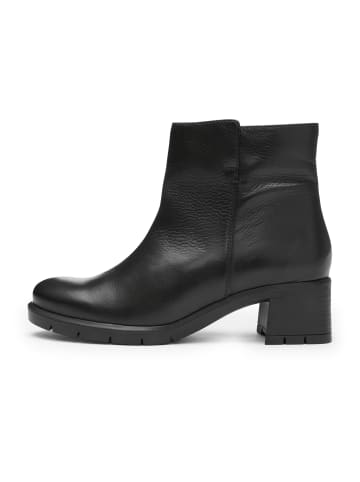 ara Schnürschuh in schwarz