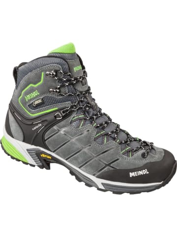 MEINDL Wanderschuh "Kapstadt GTX" in Grau