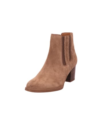Gabor Stiefel in beige