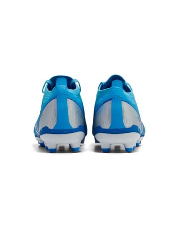 Hummel Fußball Schuh Pro Playful Fußball Herren in DIVA BLUE