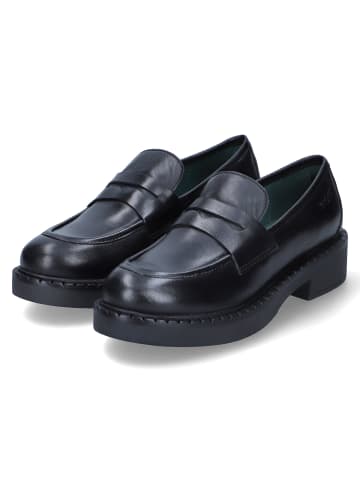 Bagatt Loafer MARLEY in Schwarz