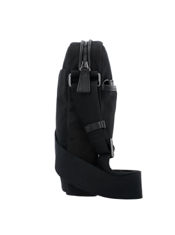 Marc O'Polo Umhängetasche S 17 cm in black