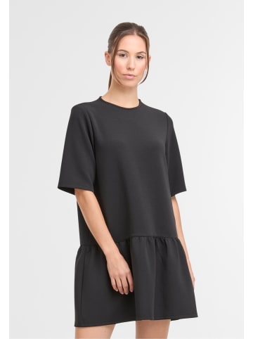 Noisy may Noisy may Kleider in black