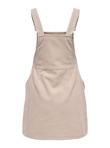 ONLY Kleid in String