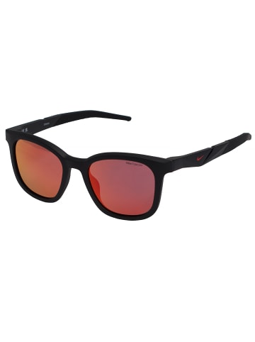 Nike Vision Sonnenbrille in Black