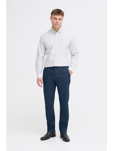 BLEND Chinohose BHStino in Blau