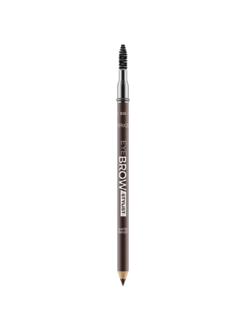 Catrice Augenbrauenstylist Brauenstift - 35 Brown Eye Crown
