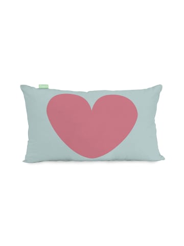 Happy Friday Moon dream Kissenbezug