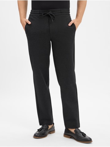 Lindbergh Hose in anthrazit